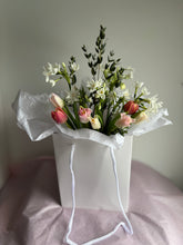 Load image into Gallery viewer, Bag of Blooms