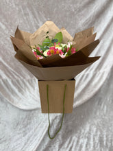 Load image into Gallery viewer, Medium Bag of Blooms
