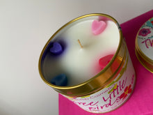 Load image into Gallery viewer, Bomb Cosmetics Candle
