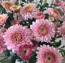 Load image into Gallery viewer, Bag of Blooms
