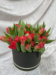 {Deposit} Mothers Day Workshop