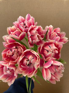 {Deposit} Mothers Day Workshop