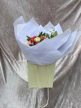 Load image into Gallery viewer, Medium Bag of Blooms
