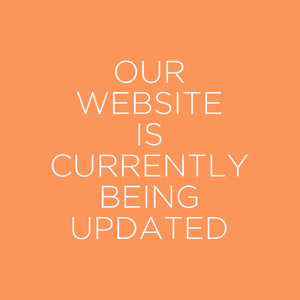 New Products Being Added Daily