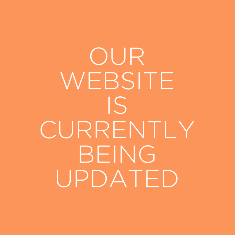 New Products Being Added Daily