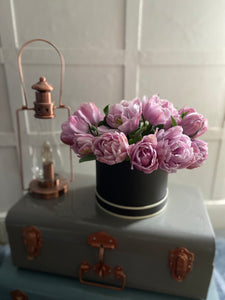 {Deposit} Mothers Day Workshop