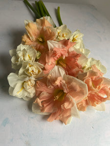 {Deposit} Mothers Day Workshop
