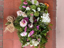 Load image into Gallery viewer, Funeral Sheaf
