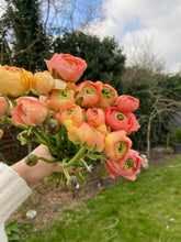 Load image into Gallery viewer, {Deposit} Mothers Day Workshop
