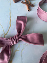 Load image into Gallery viewer, Medium Christmas Wreath ~ local delivery/collection only
