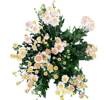 Load image into Gallery viewer, Bag of Blooms
