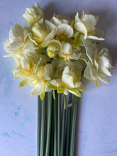 Load image into Gallery viewer, {Deposit} Mothers Day Workshop
